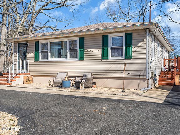 2nd image of 353 Church Road