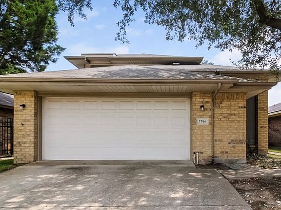 2nd image of 3701 Pulsar Dr #1