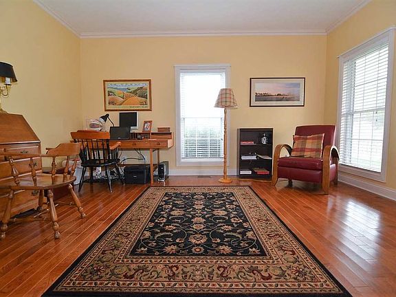 5th image of 6600 Woodcrest Ct