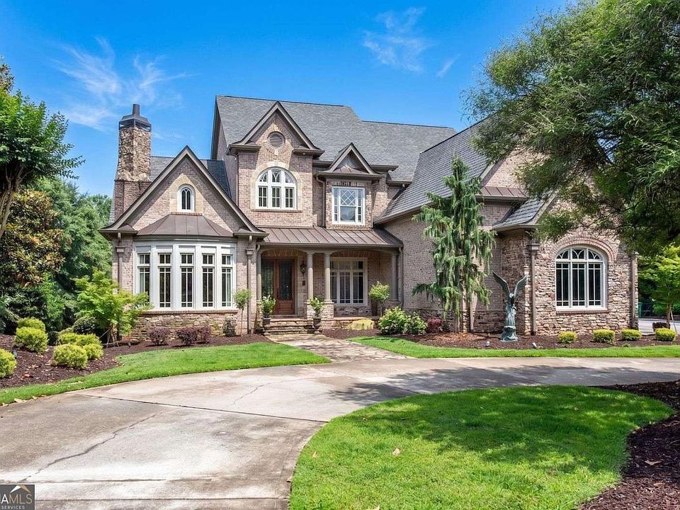 1st image of 15838 Winterfield Way