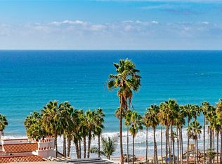 420 Monterey Ln #R7, San Clemente, CA 92672