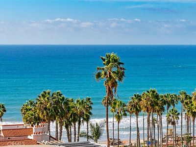 420 Monterey Ln #R7, San Clemente, CA, 92672