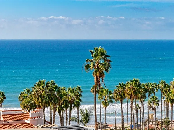 420 Monterey Ln #R7, San Clemente, CA 92672