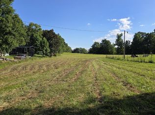 0 Mount View Rd, Robbins, TN 37852