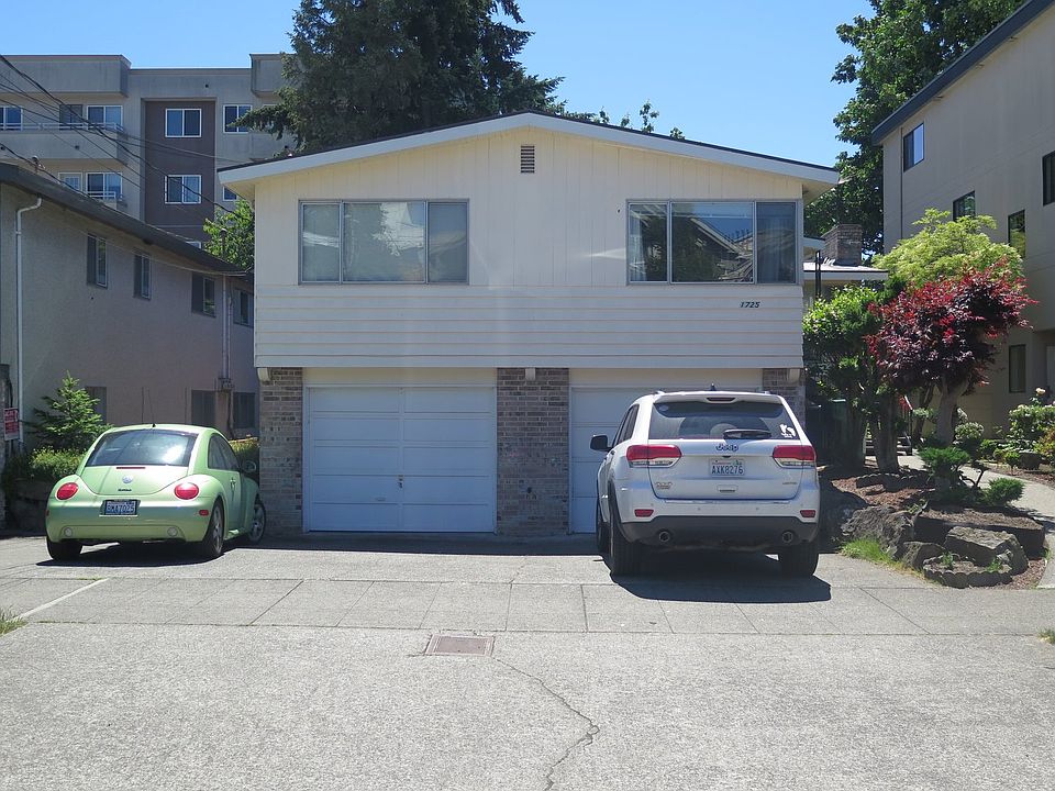 1st image of 1727 NW 58th St #1727B
