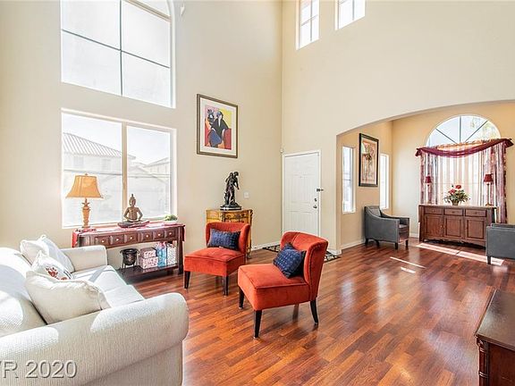3rd image of 5302 Farley Feather Ct