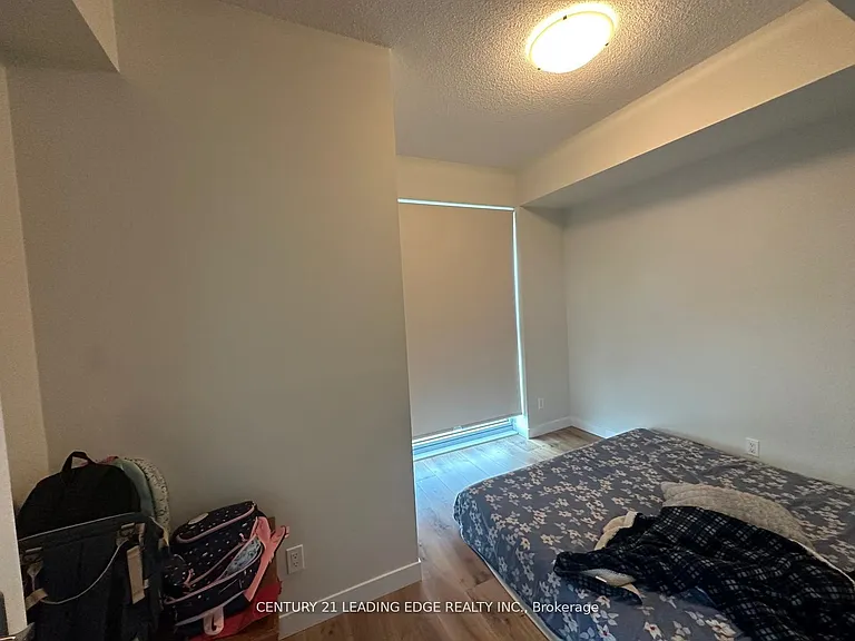60 Frederick St #2507 — Photo 9