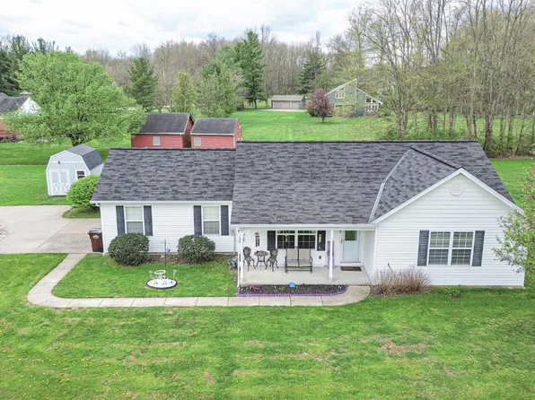 1761 Prestige Trce, Batavia, OH 45103