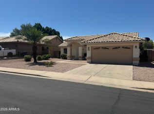 6335 E Roland St, Mesa, AZ 85215