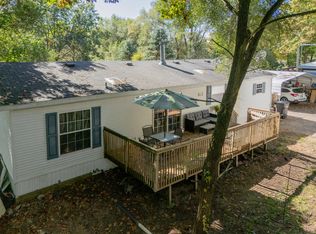 2685 134th Ave, Hopkins, MI