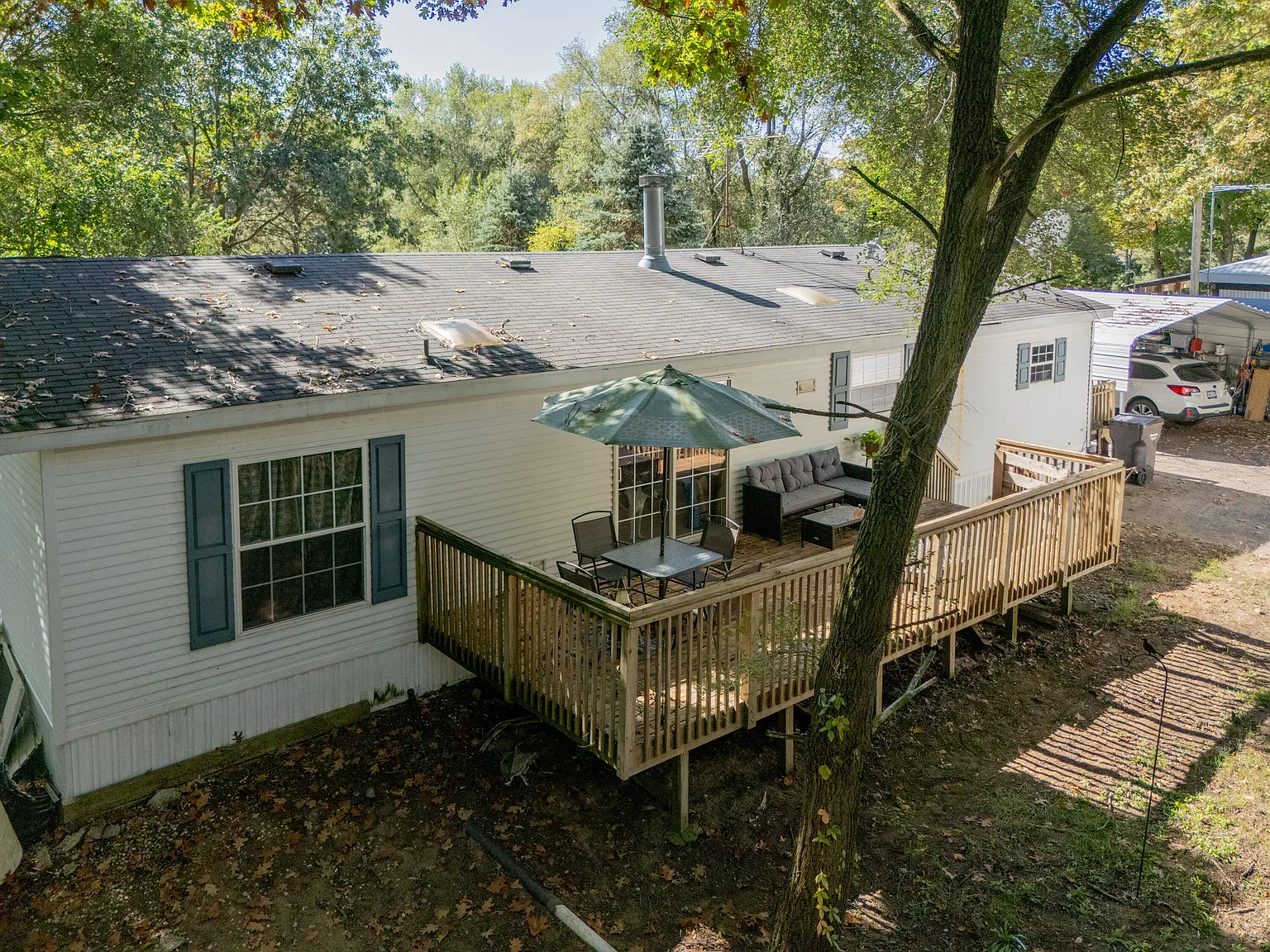 2685 134th Ave photo 1