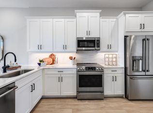 1617 Sea Haven Dr Unit 507, Punta Gorda, FL 33950