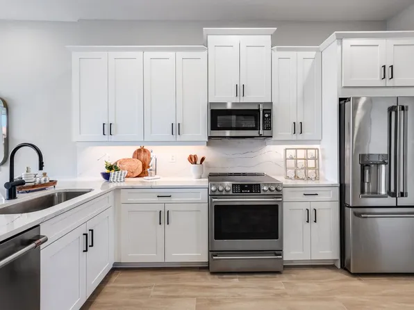 1617 Sea Haven Dr Unit 507, Punta Gorda, FL 33950