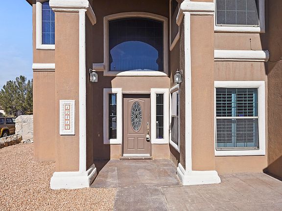 3rd image of 12417 Paseo Rojo Dr
