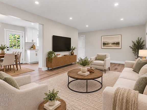 4th image of 7656 Lytle St