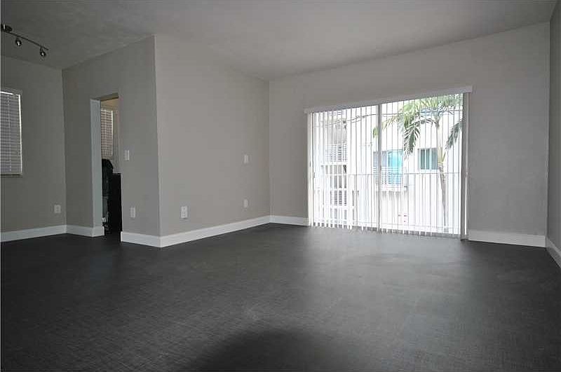 1st image of 7745 Harding Ave APT 20