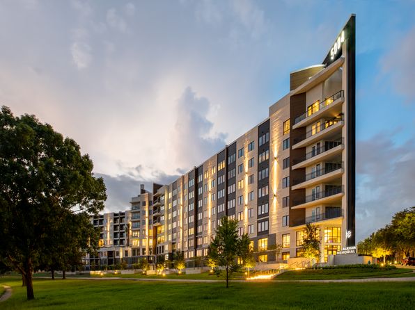 5004 Memorial Dr #251