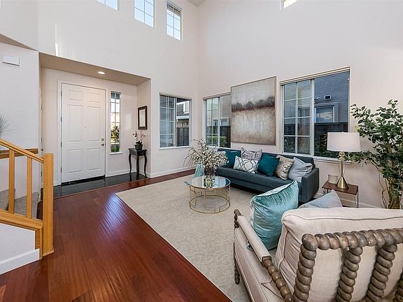 5th image of 25735 Durrwood Ct