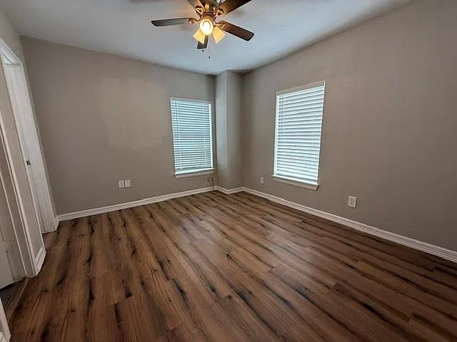 2 bed, 2.0 bath, 1100 sqft, $1,295 — Photo 4