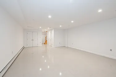 Sold by Ben Bay Realty Co. of Bay Ridge