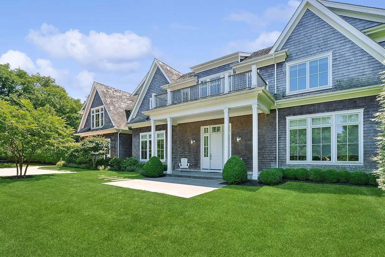 Brand New @ Fair Hills — Photo 2