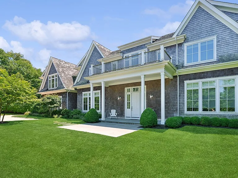 1 Fair Hills Ln — Photo 2