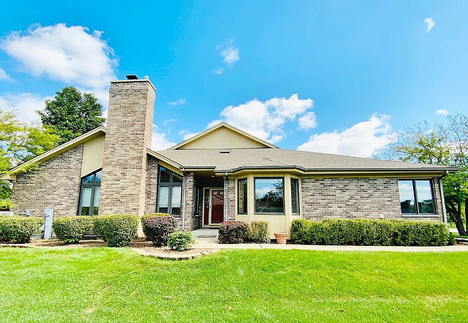 1st image of 10676 Brookridge Dr