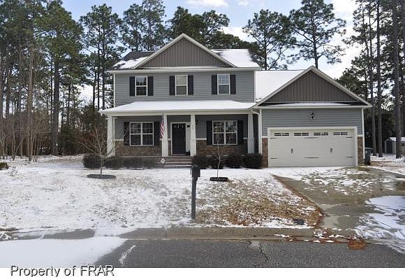 2nd image of 400 Tarmore Ct