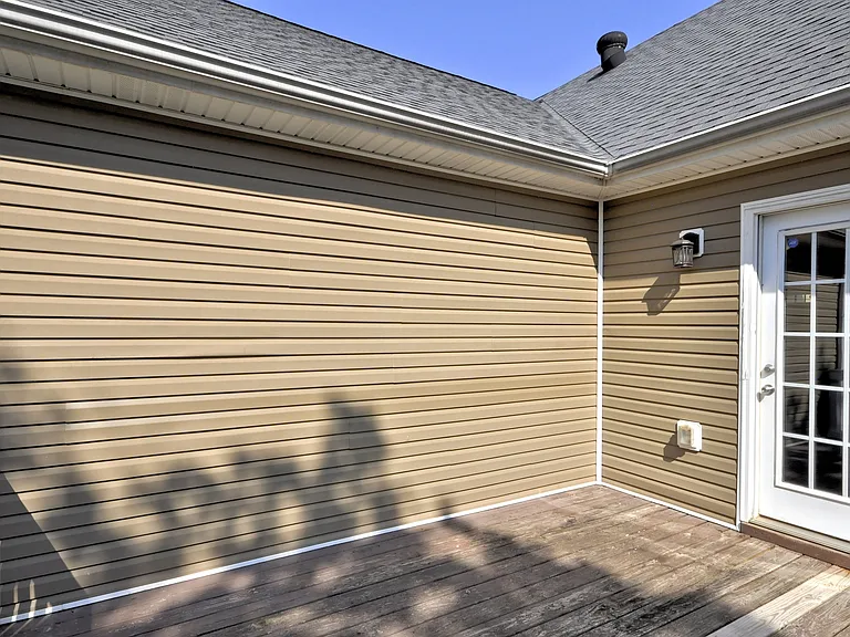 404 Leslie Wood Dr — Photo 48