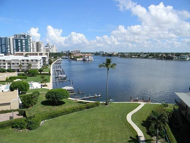 1st image of 3420 Gulf Shore Blvd N APT 73