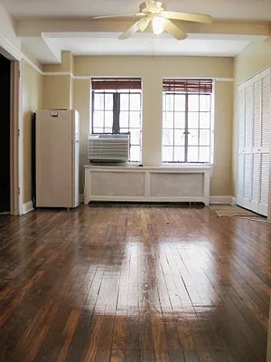 Rented by Citi Habitats | media 12