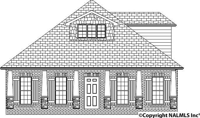 1st image of 1163 Towne Creek Pl