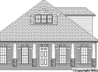 1163 Towne Creek Pl, Huntsville, AL 35806