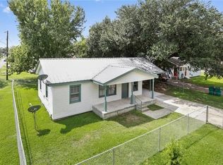 200 Brooklyn St, Luling, LA 70070