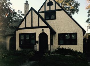 514 Wildwood Rd, Allenhurst, NJ 07711