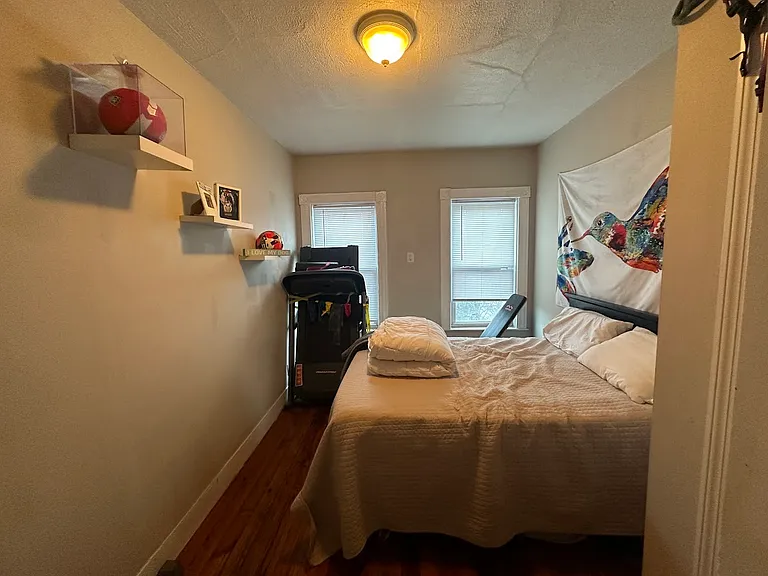 9 Medford St #3R — Photo 14