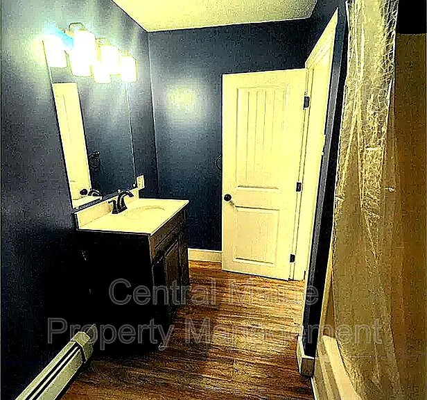 109 S Reynolds Rd — Photo 15