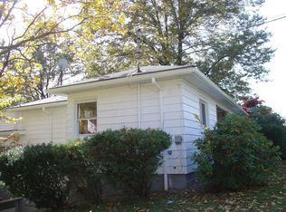 471 Wood St, Wadsworth, OH 44281
