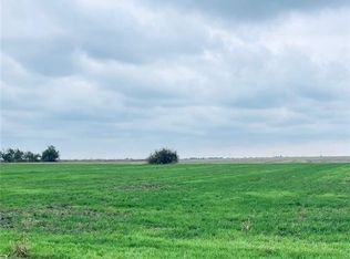 LOT 2 Krause Rd, Holland, TX 76534