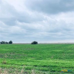 LOT 2 Krause Rd, Holland, TX, 76534