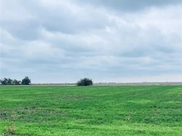 LOT 2 Krause Rd, Holland, TX 76534