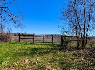 0 County Road 829, Thornfield, MO 65762