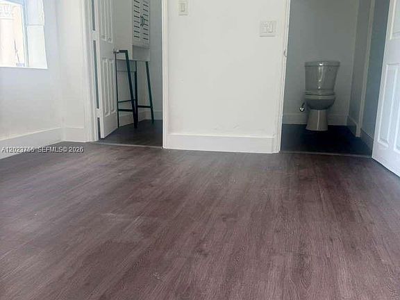 3rd image of 6026 SW 27th St