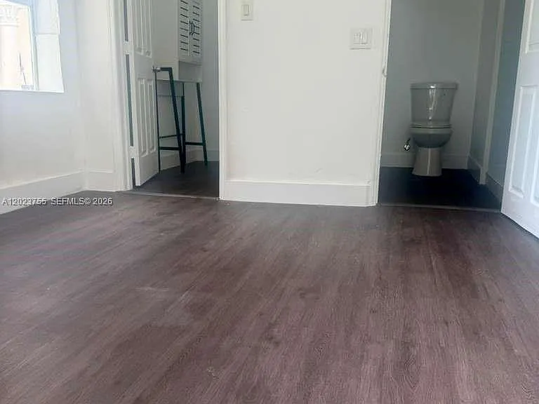 6026 SW 27th St — Photo 3