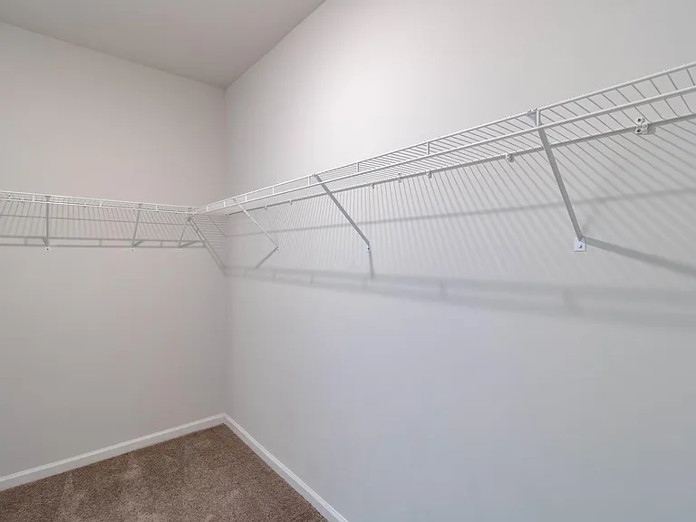 147 Enclave Way — Photo 20