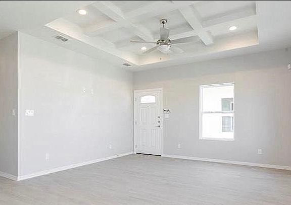 3rd image of 3609 Tinsley Ave APT 1