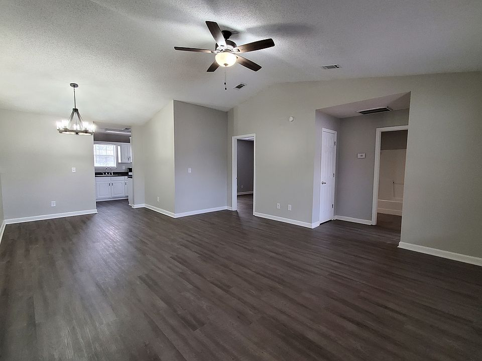 Holly Cove Apartment Rentals Moultrie, GA Zillow