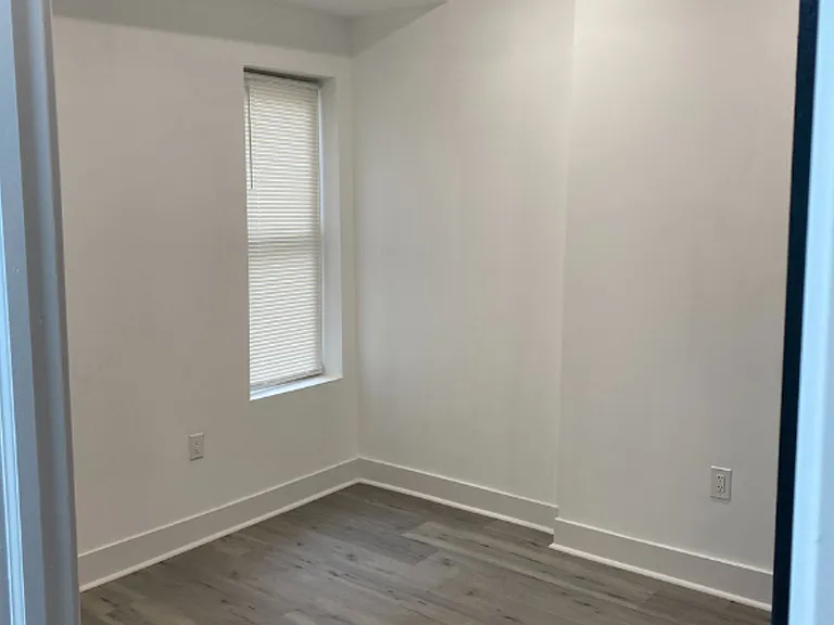 710 N Fulton Ave #3A-2 — Photo 4