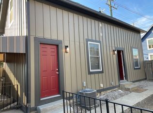 603 E Beck St, Columbus, OH