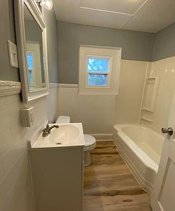 3rd image of 657 S Church St #B